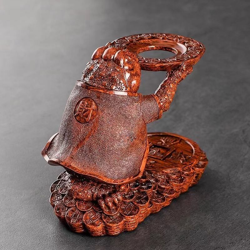 【汀和大福】根據傳統曆法今（2023）年係癸卯年，對應地支而為十二生肖中的「兔年」雲間玉兔人間圓 祝廣大新老客戶身體健康，萬事如意