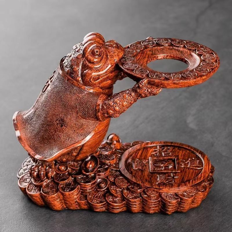 【汀和大福】根據傳統曆法今（2023）年係癸卯年，對應地支而為十二生肖中的「兔年」雲間玉兔人間圓 祝廣大新老客戶身體健康，萬事如意