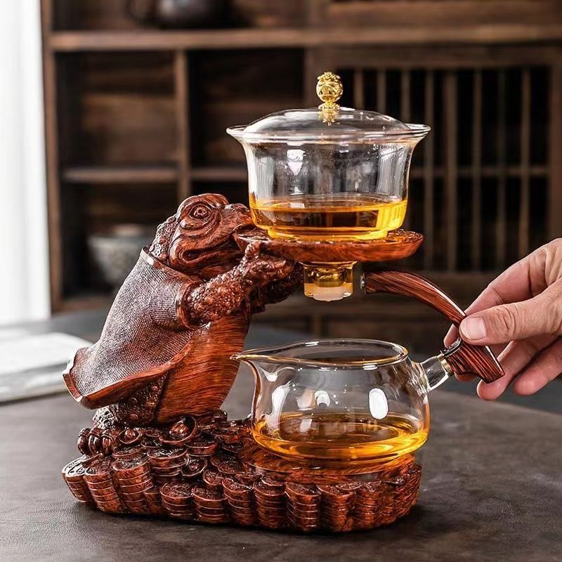 【汀和大福】根據傳統曆法今（2023）年係癸卯年，對應地支而為十二生肖中的「兔年」雲間玉兔人間圓 祝廣大新老客戶身體健康，萬事如意