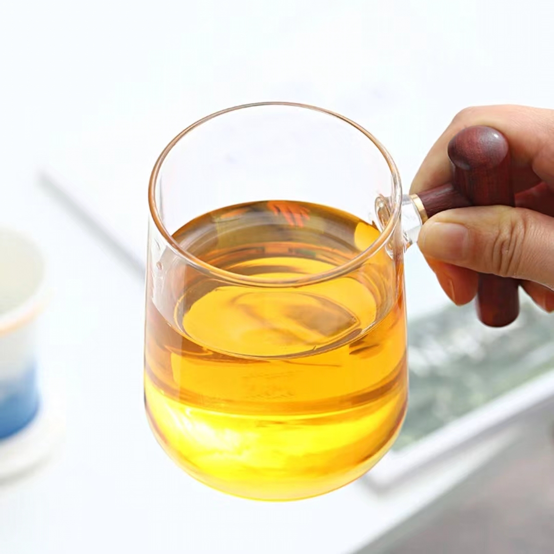 【汀和大福】又見山水觀山辦公室手繪馬克杯 【汀和大福】又見山水觀山辦公室手繪馬克杯